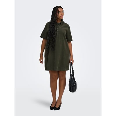 Robe ONLY CARMAKOMA