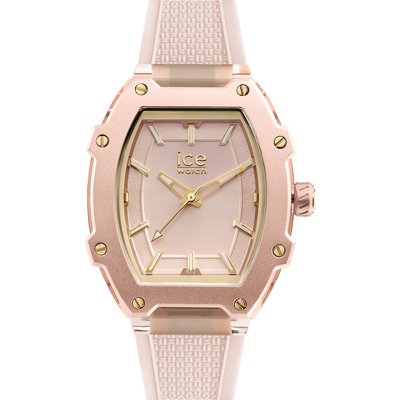 Montre Analogique ICE BOLIDAY ICE-WATCH