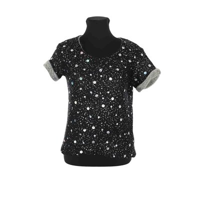 Pull en laine - Très Bon État MANOUSH