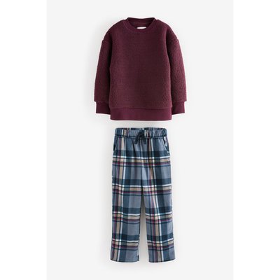 Pyjama NEXT