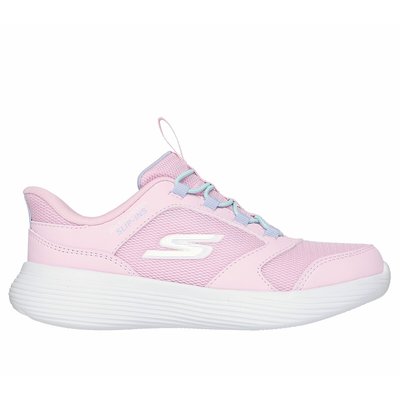 Baskets Dream Racer - Wing Brites SKECHERS