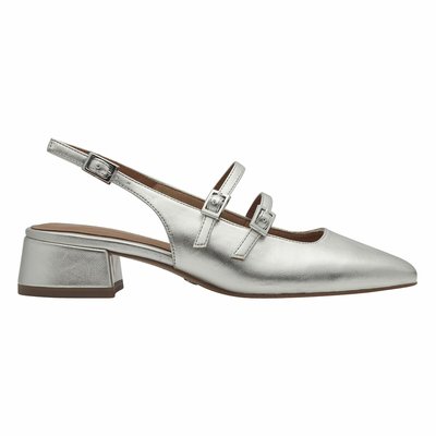 Sabrinas, slingback TAMARIS