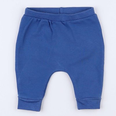 Jogging - Très bon état NOUKIE'S
