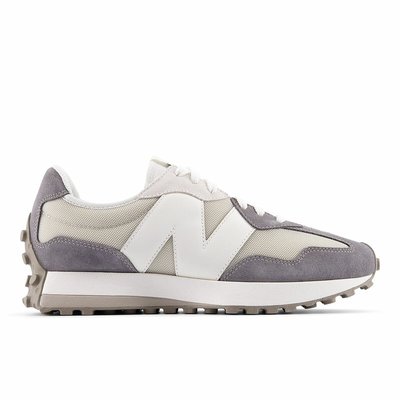 Baskets 327 NEW BALANCE