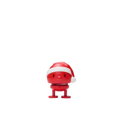 Hoptimist SANTA BUMBLE HOPTIMIST