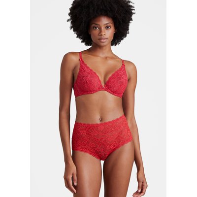Culotte taille haute Rosessence AUBADE