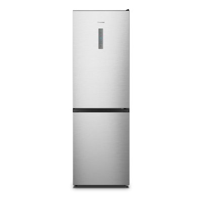 Réfrigérateur combiné RB390N4BCC HISENSE
