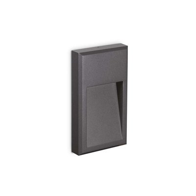 Applique    FEBE IDEAL LUX