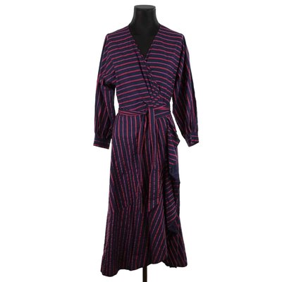 Robe en coton - Très Bon État TARA JARMON