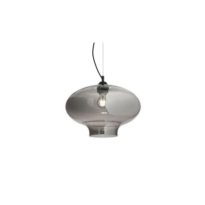 Suspension    BISTRO' IDEAL LUX