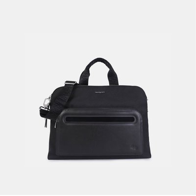 Sac Bandoulière Tote LUNGO HEDGREN