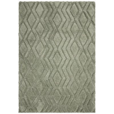 Tapis de salon design et moderne JACKSON NOVATREND