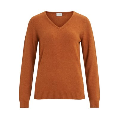 Pull noir femme la redoute online
