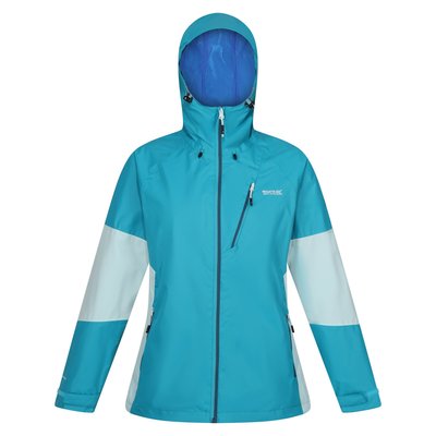 Veste imperméable HIGHTON REGATTA