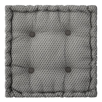 Coussin de sol OTTO ATMOSPHERA