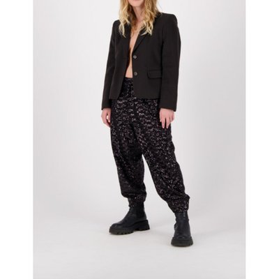 Ensemble haut - Très bon état MAX MARA