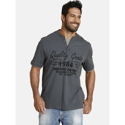 T-shirt NANTE JAN VANDERSTORM