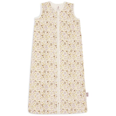 Gigoteuse été jersey 6-18 mois JOLLEIN