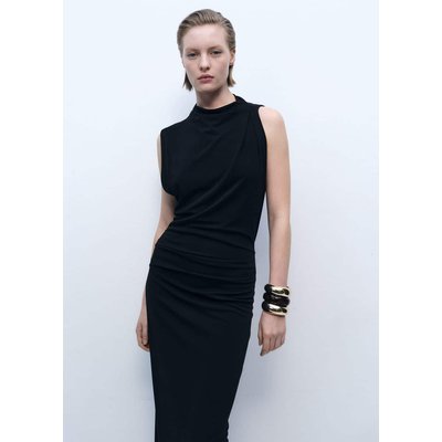ROBE MANGO