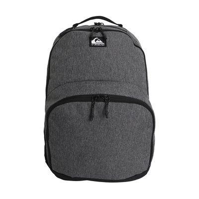 Grand sac à dos 1969 SPECIAL 2.0 QUIKSILVER