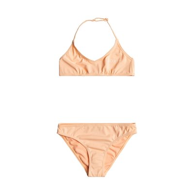 Bikini ROXY