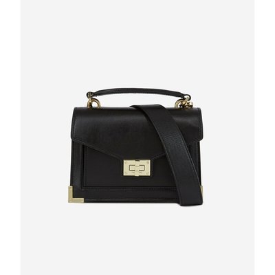 Sac the kooples La Redoute