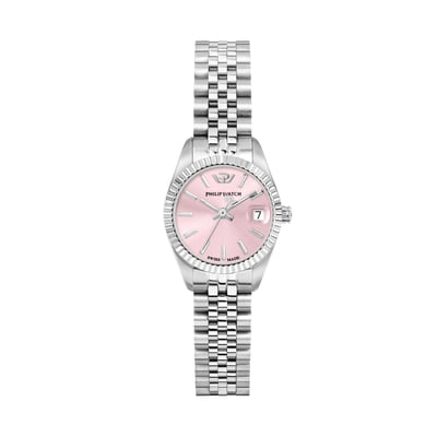 Montre multifonction CARIBE URBAN MINI PHILIP WATCH
