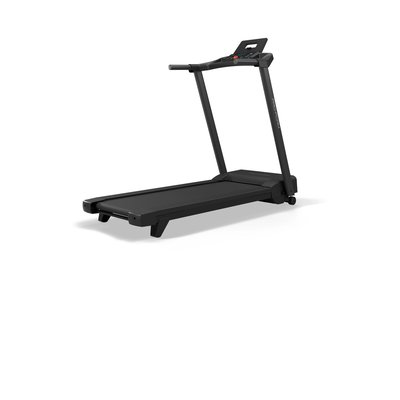 Tapis de course Sport / 16km/h PROFORM FITNESS