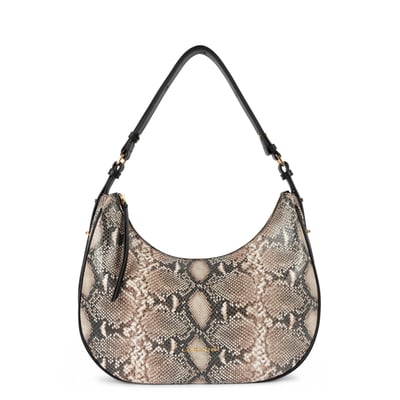 Grand sac hobo EXO ARIA LANCASTER