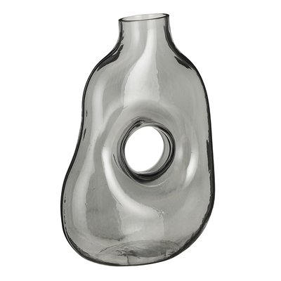 Vase JAY MICA DECORATIONS