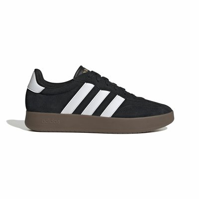 Sneakers Barreda ADIDAS SPORTSWEAR