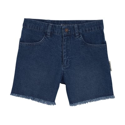 Short enfant MUMBAI PETIT BEGUIN
