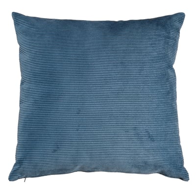 Coussin garni - Archivelours TRADITION DES VOSGES
