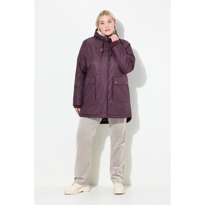 Veste technique matelassée HYPRAR ULLA POPKEN