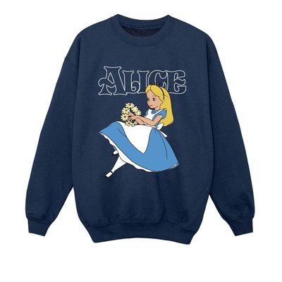 Sweat DISNEY