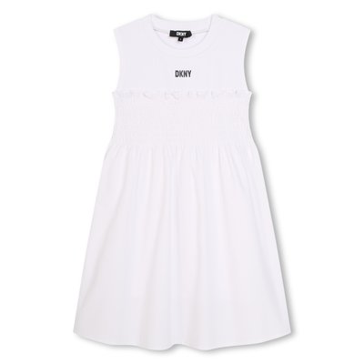 Robe sans manche DKNY