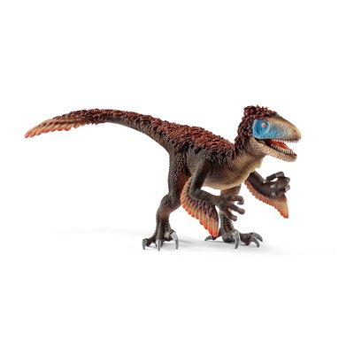 Figurine Utahraptor SCHLEICH