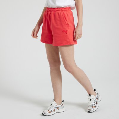 Short Made In France Better Essentials 5" PUMA