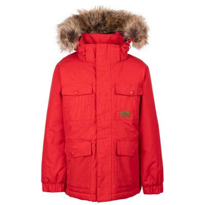 Veste UPSIDER TRESPASS