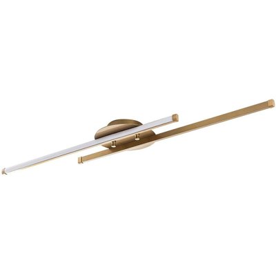 Suspension moderne en métal Umut HANAH HOME