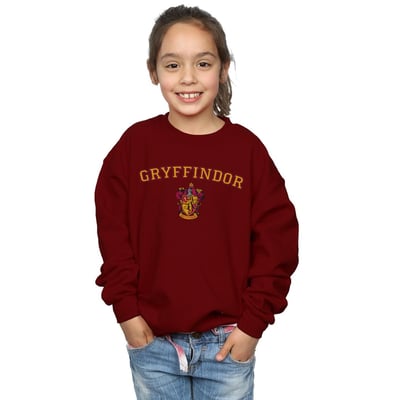 Sweat GRYFFINDOR HARRY POTTER