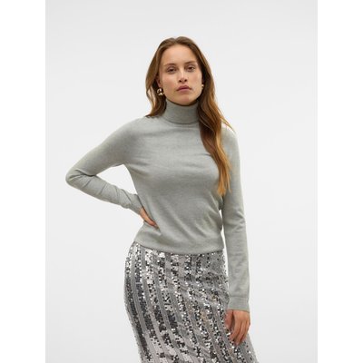 Pull en maille VERO MODA VERO MODA