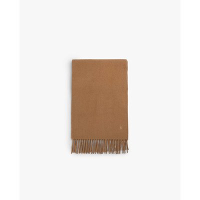 Écharpe Vagham SCALPERS