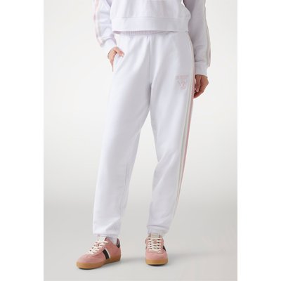 Jogger Coupe Classique GUESS