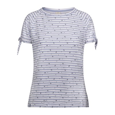 T-shirt imprimé PENELOPE TRESPASS
