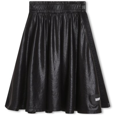 Tenue nouvel an ado 2025