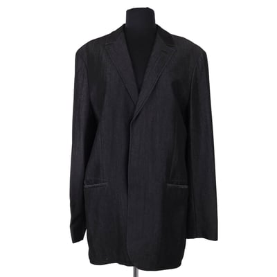 Veste - Très Bon État KENZO