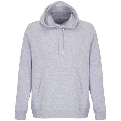 Sweat à capuche CONSTELLATION SOLS