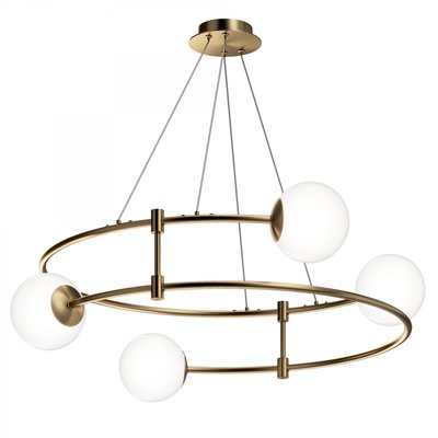 Suspension    BALANCE BOUTICA-DESIGN