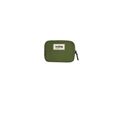 Porte-monnaie Lili HINDBAG